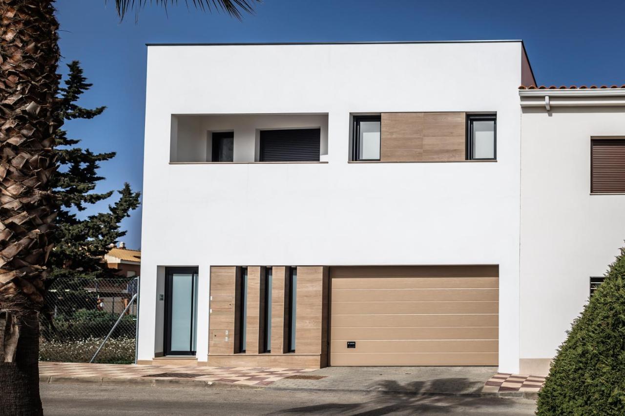 Luxury Apartamento Jambo em Almendralejo