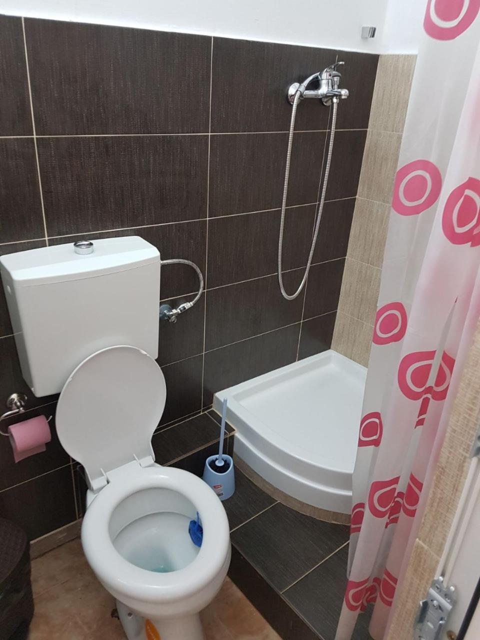 Piete Targuri Si Oboare