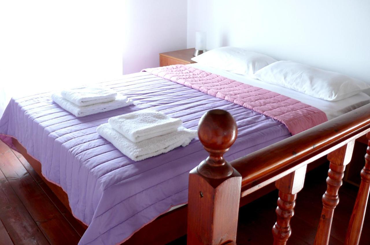Prasonisi Club - Kattavia 2 *