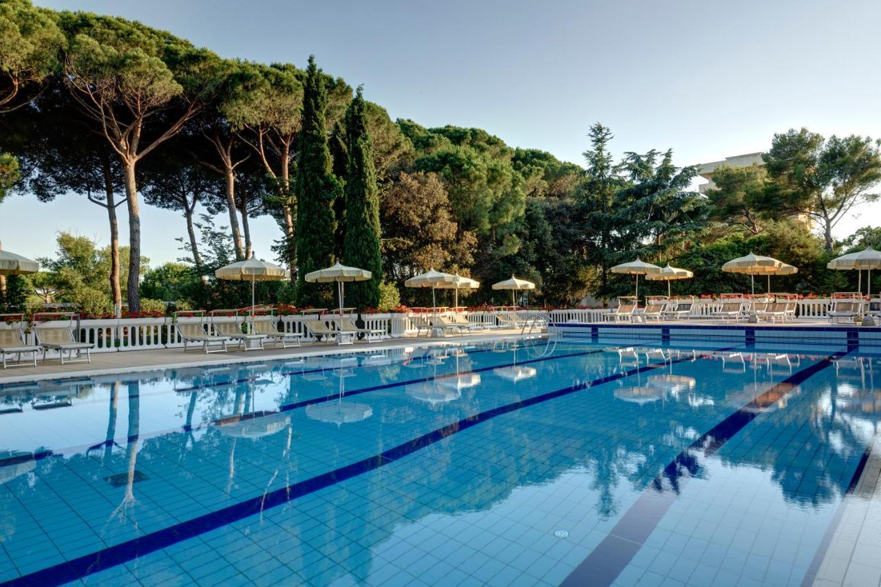 Hotiday Room Collection - Marinetta in Marina-di-bibbona