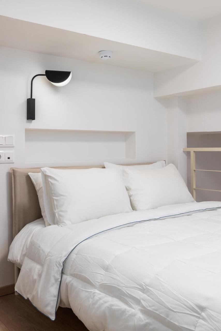 Soho Harbor by Halu!, , 