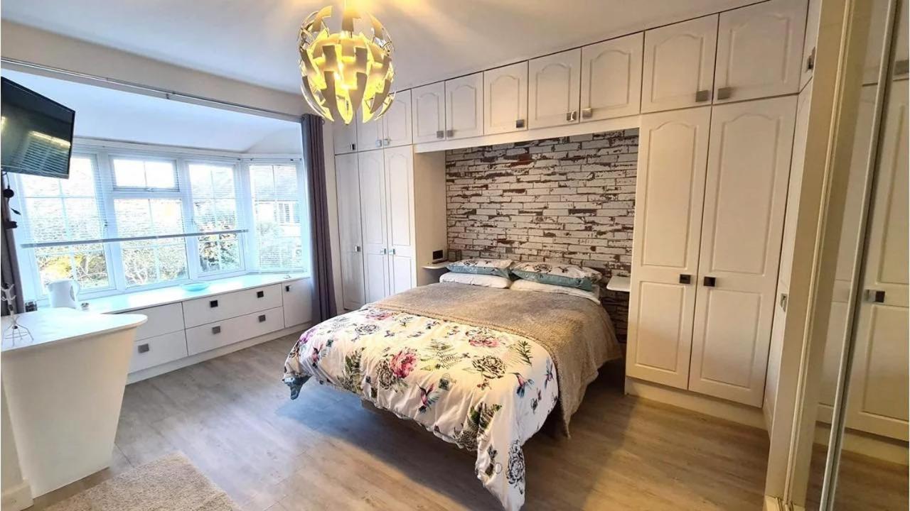 Malindi Bed And Breakfast (Adults Only) em Exmouth