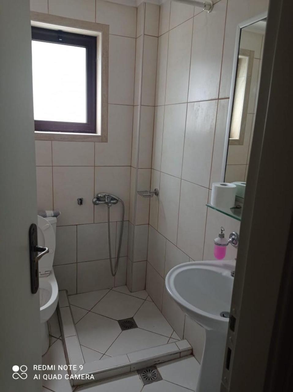 Paradise Matala Hotel 3 *