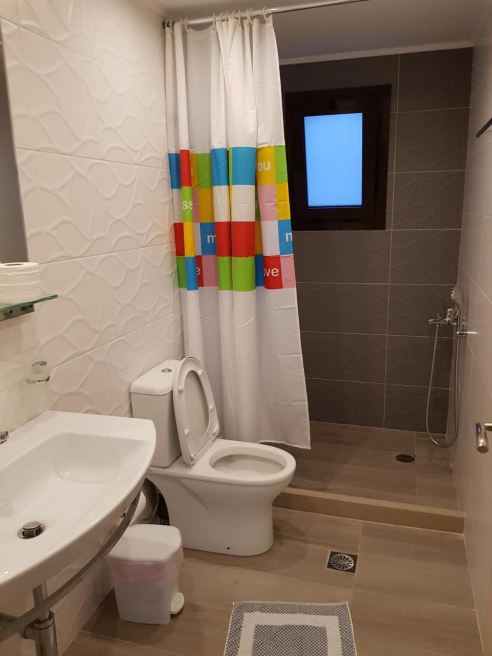 Paradise Matala Hotel 3 *