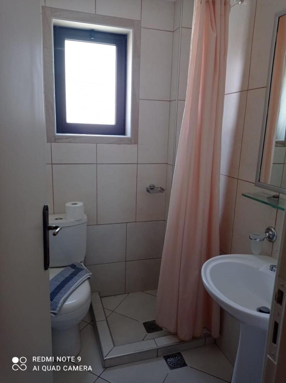 Paradise Matala Hotel 3 *
