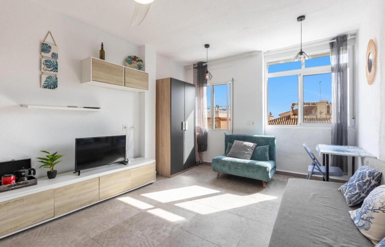 Cozy Studio Apartment in Dublin Ideal for Short Stays (Adults Only) à Meath-region