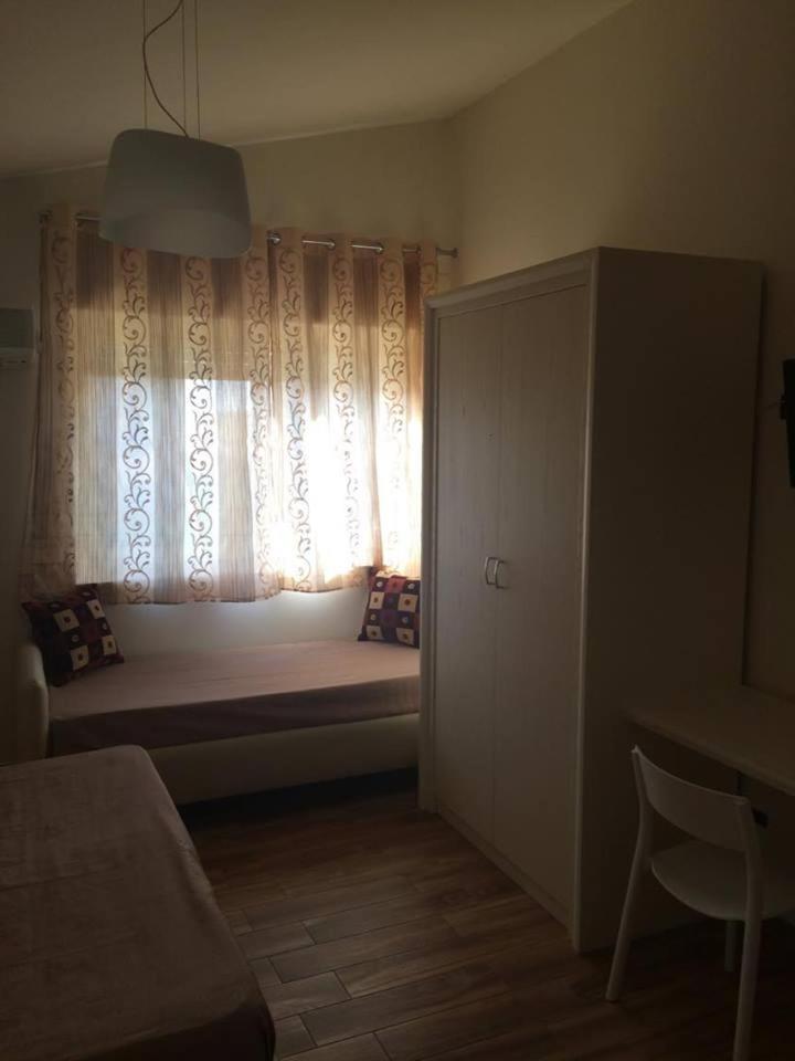 Villa Amico B&B in Agrigento