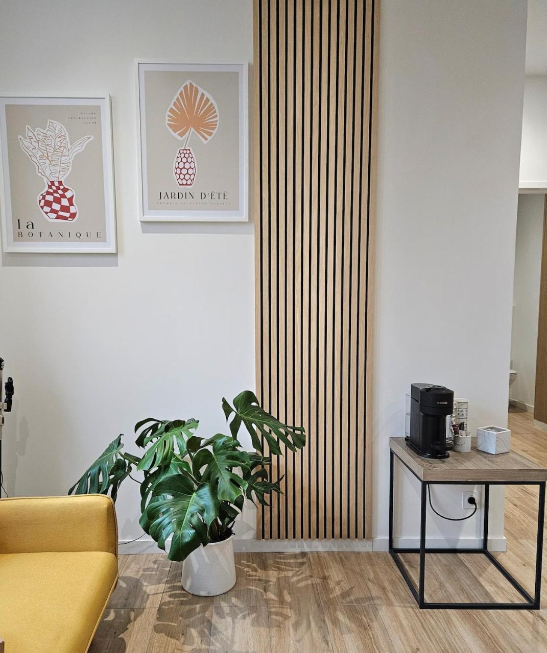 Petite Maison, Oyonnax Centre à Oyonnax