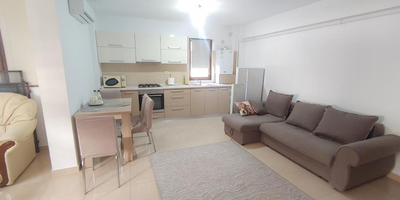 Studio Vacantavara