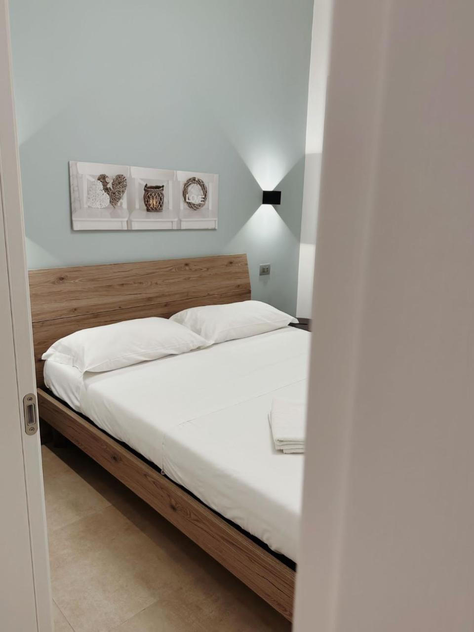 Le Casuzze di Siculiana em Siculiana