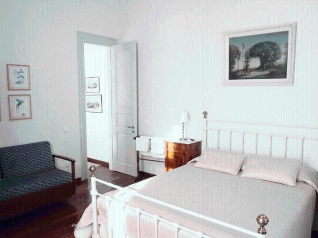 Molyvos Manor 