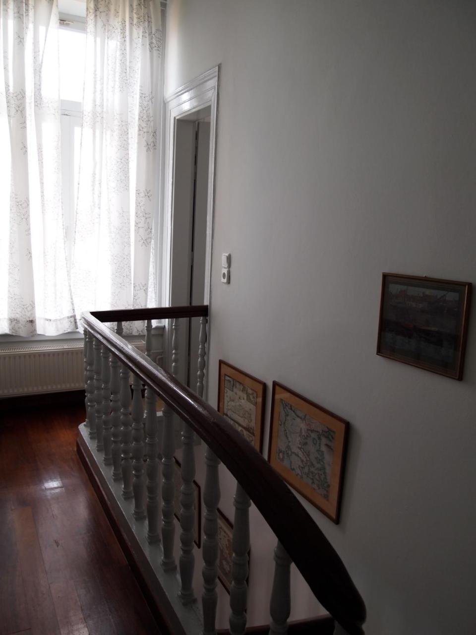 Molyvos Manor 