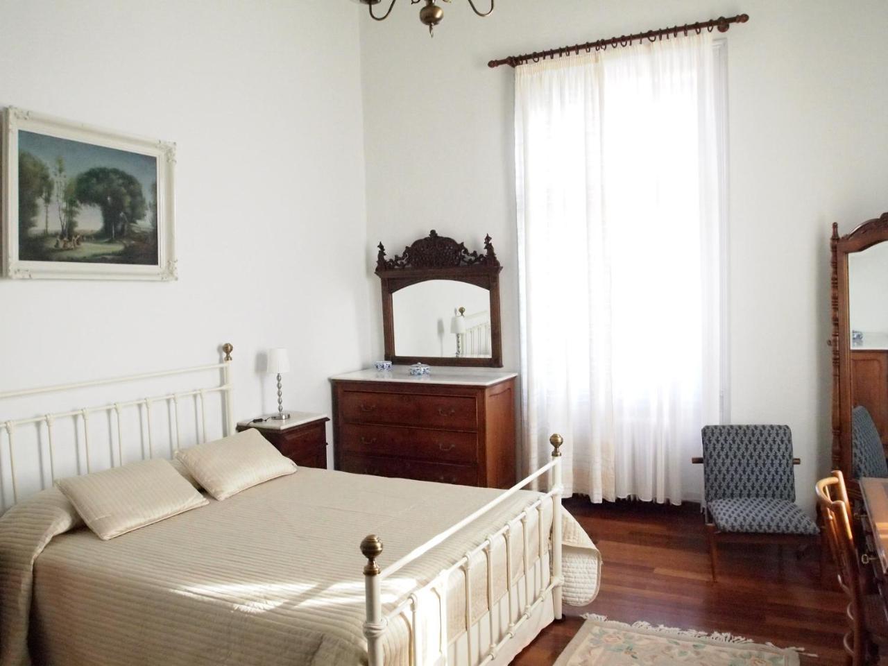 Molyvos Manor 