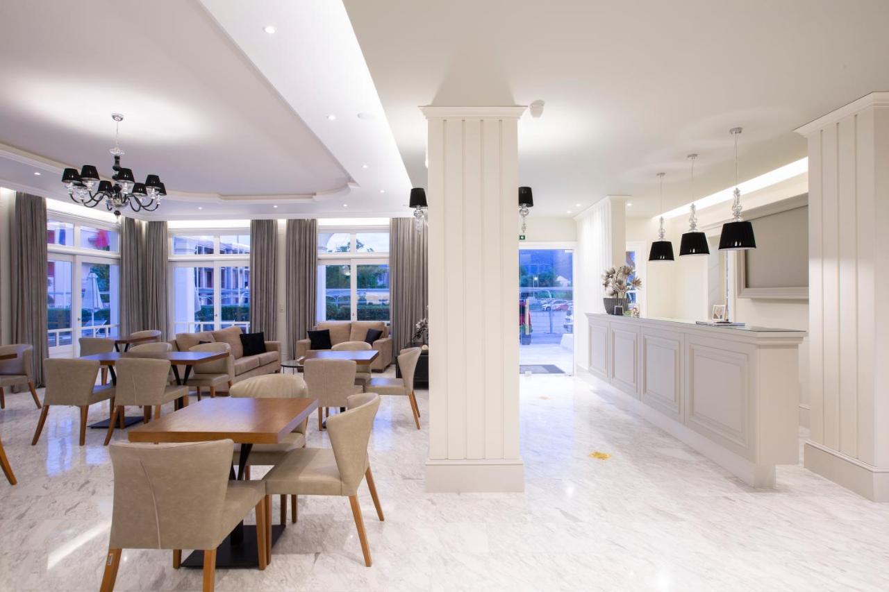 Hotel Appartments Lefko 2 * - pic #7