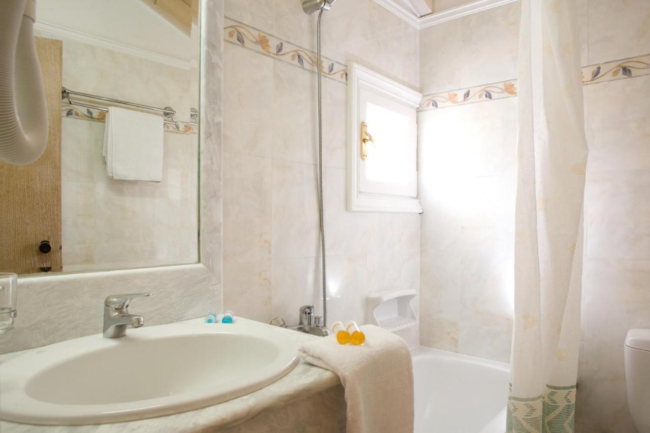 Hotel Appartments Lefko 2 * - pic #12