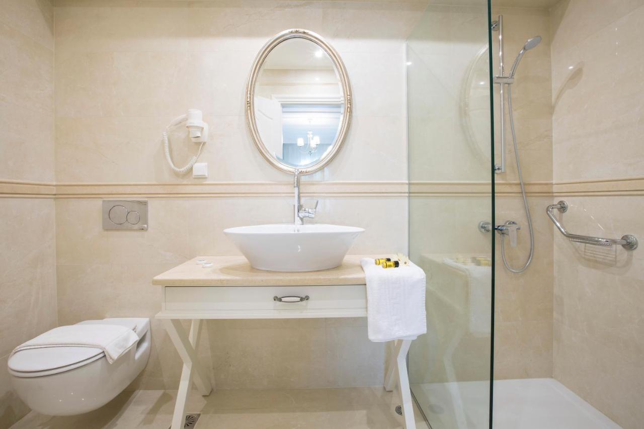 Hotel Appartments Lefko 2 * - pic #11