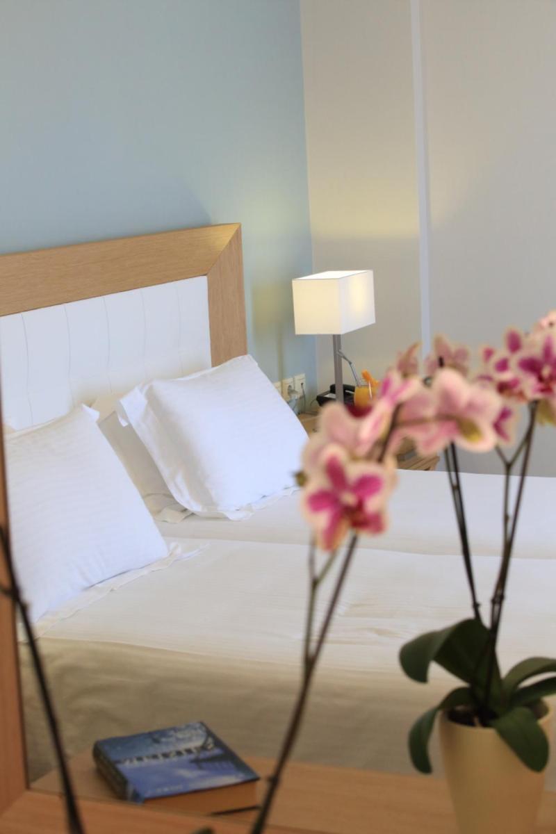 Hotel Appartments Lefko 2 * - pic #10