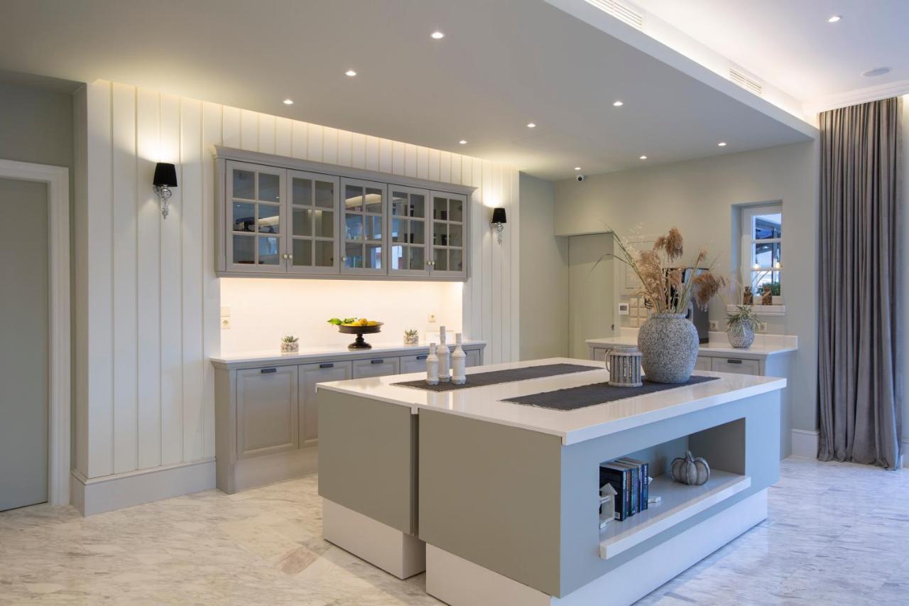 Hotel Appartments Lefko 2 * - pic #5