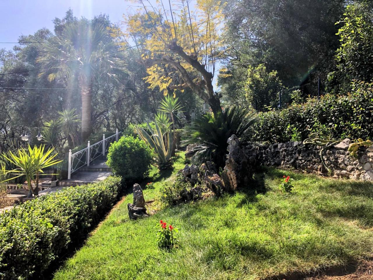 Golden Sun Apartments 1 * - pic #25