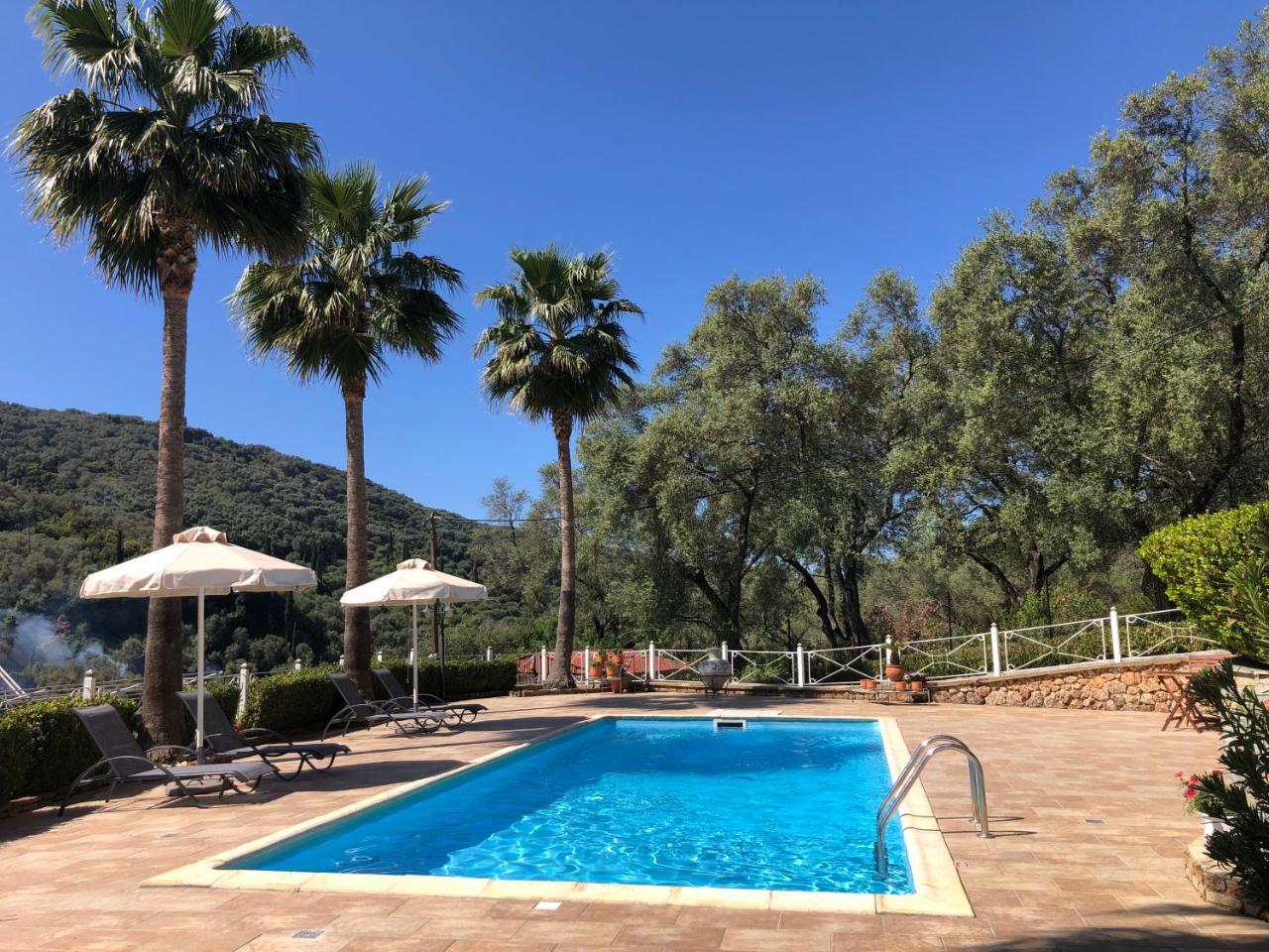 Golden Sun Apartments 1 * - pic #26