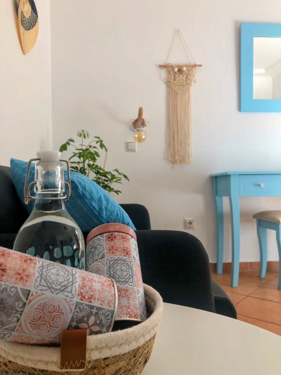 Golden Sun Apartments 1 * - pic #16