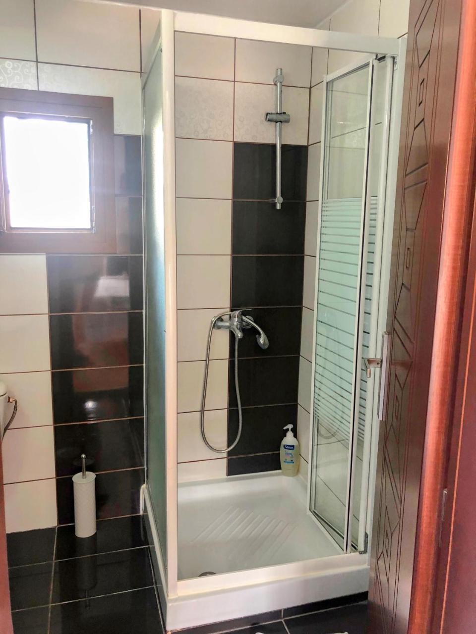 Golden Sun Apartments 1 * - pic #21