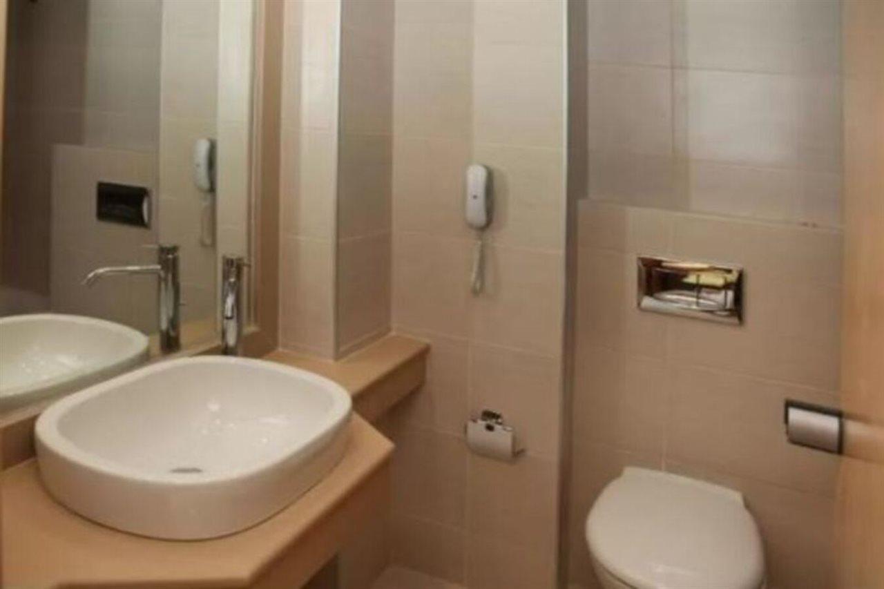 Kolymbia Sky Hotel 4 *