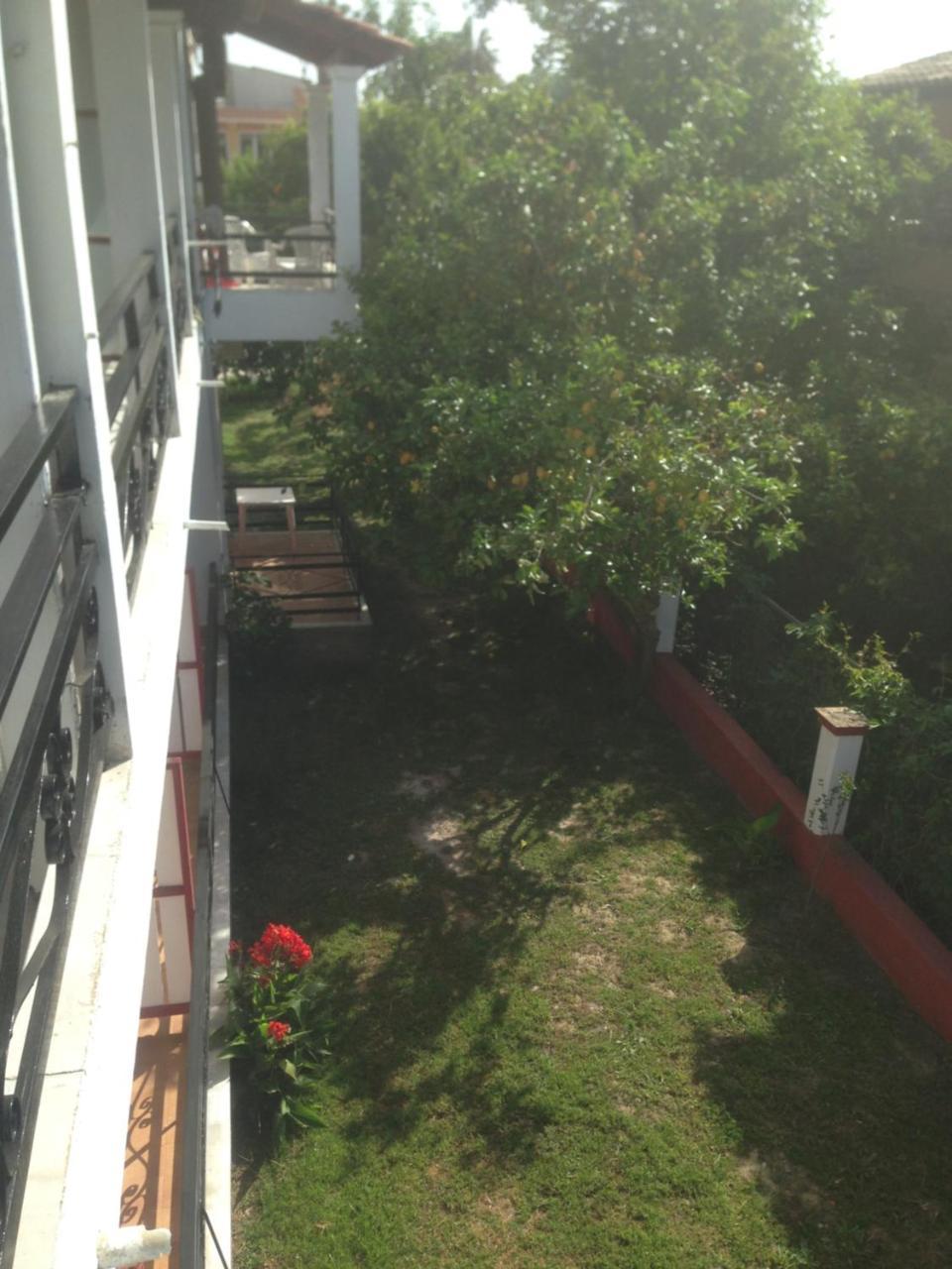 Hebes Studios