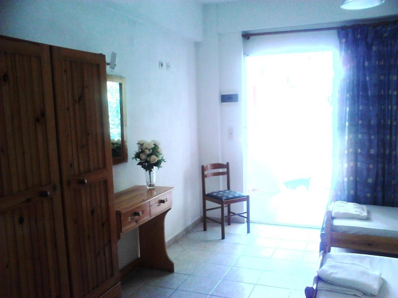 Hebes Studios