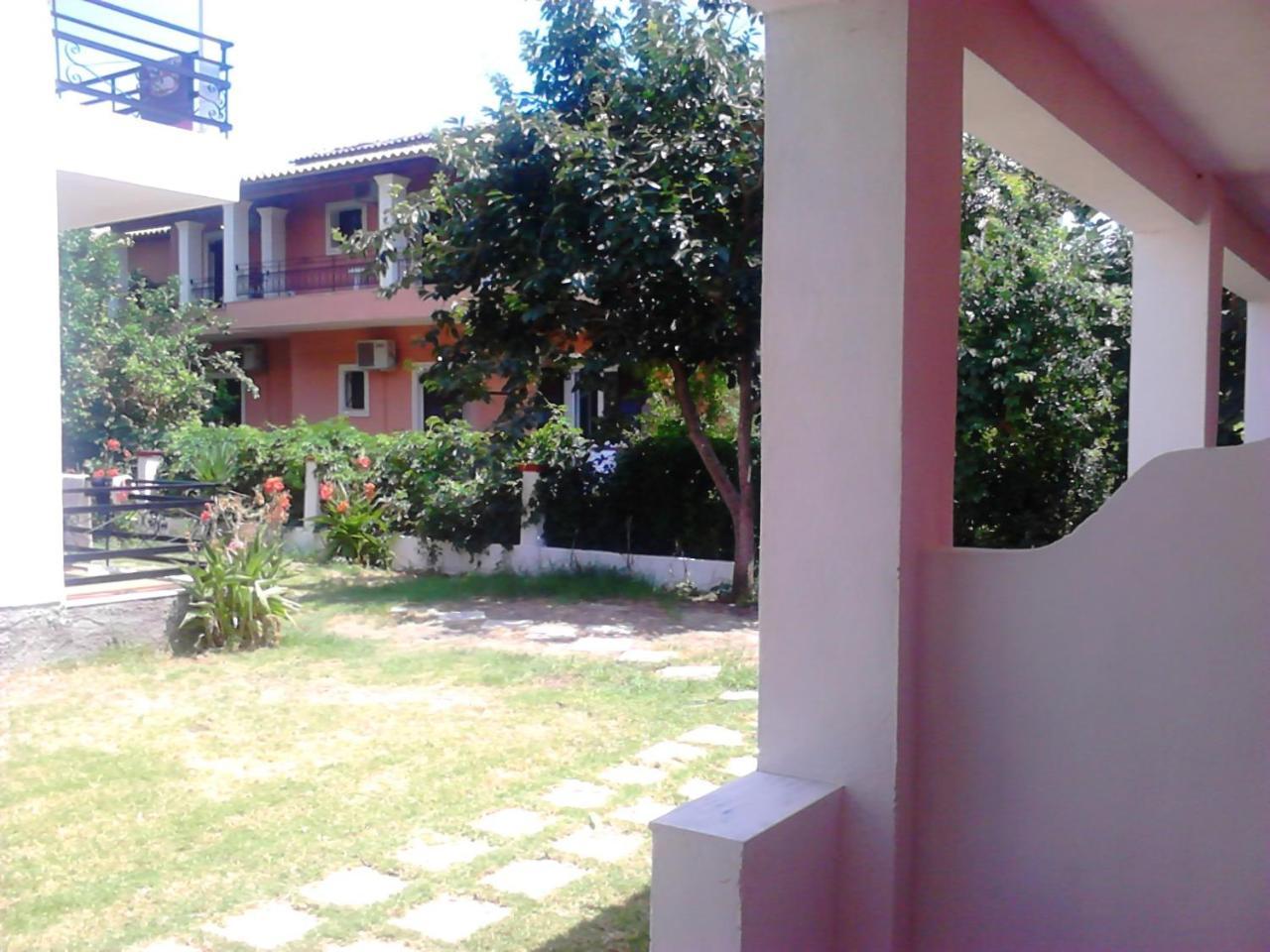 Hebes Studios