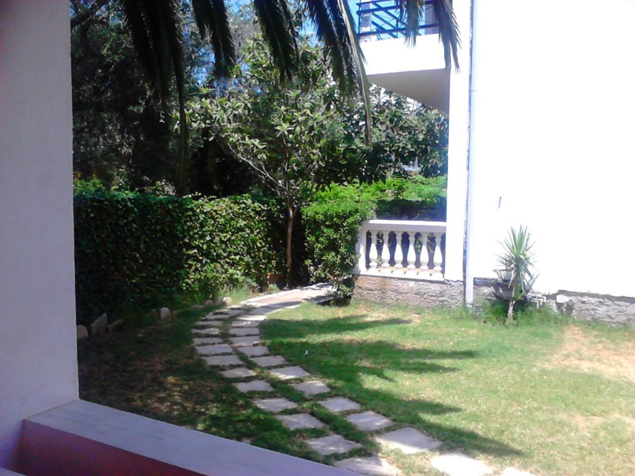 Hebes Studios