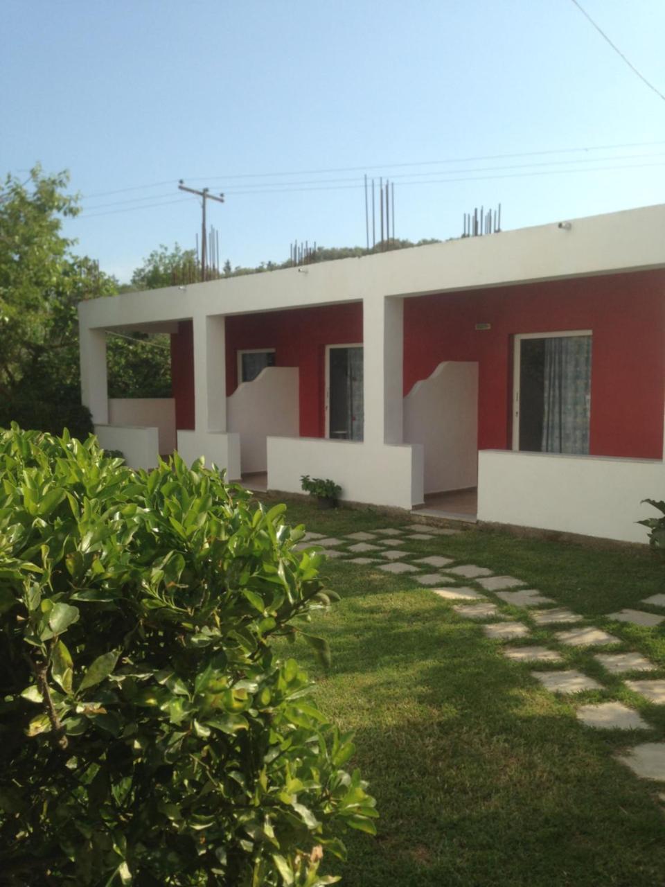 Hebes Studios