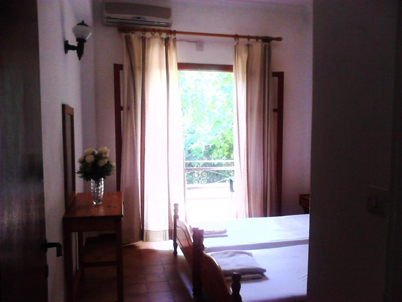 Hebes Studios