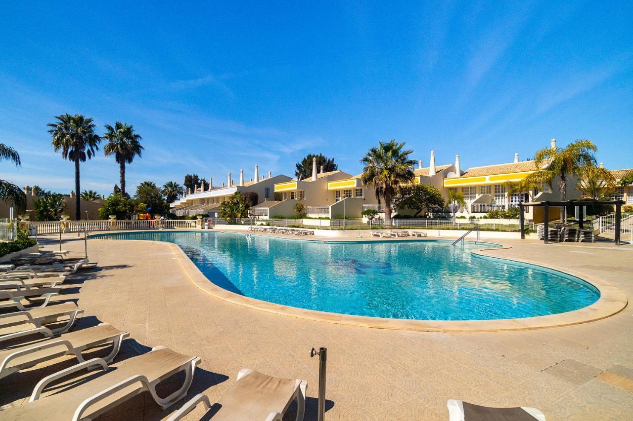 Ponta Grande Resort - Villa Atlantica