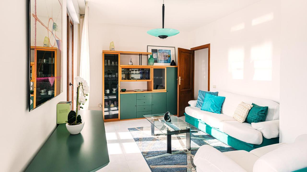 Boutique House Alghero
