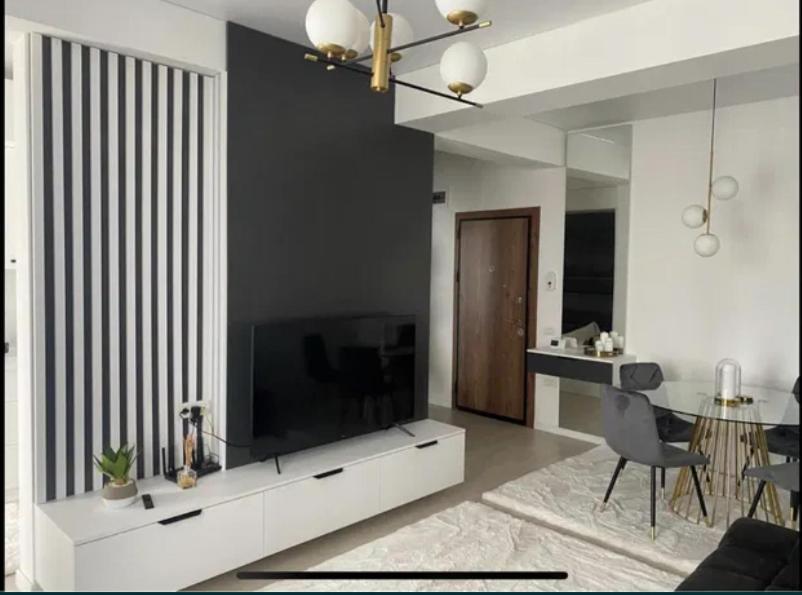 Queens Suite