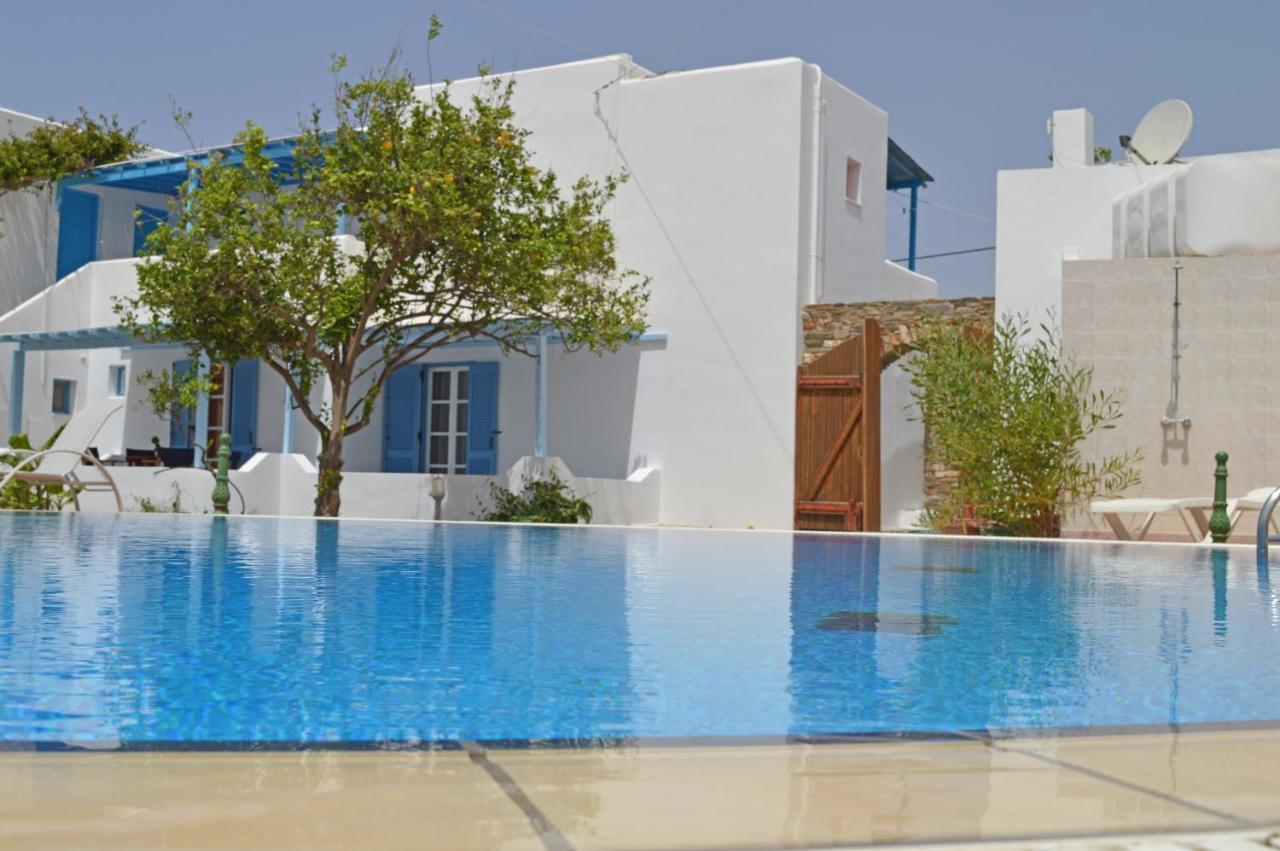 Aggeliki's Diamond  - pic #17