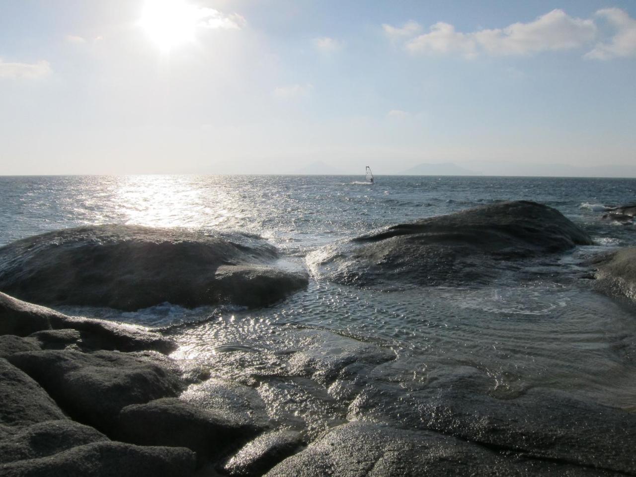 Aggeliki's Diamond  - pic #23