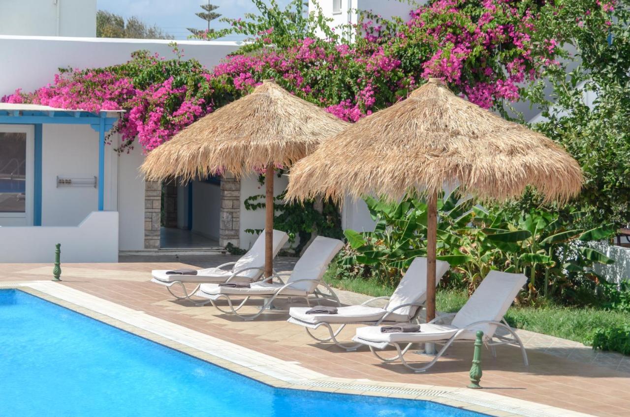 Aggeliki's Diamond  - pic #9