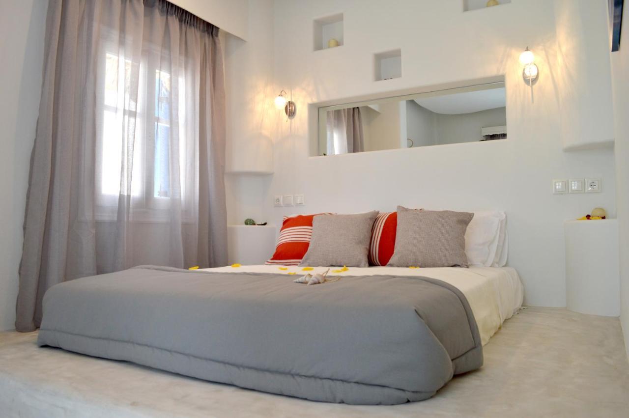 Aggeliki's Diamond  - pic #4