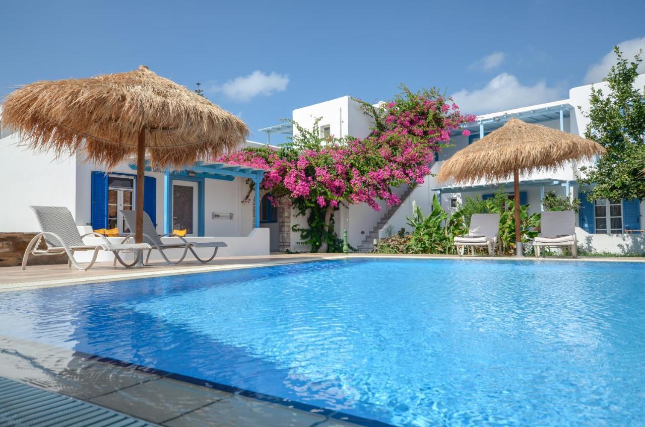 Aggeliki's Diamond  - pic #7