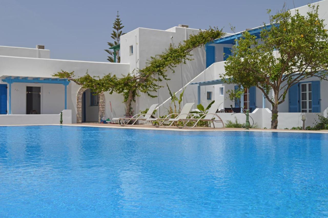Aggeliki's Diamond  - pic #18