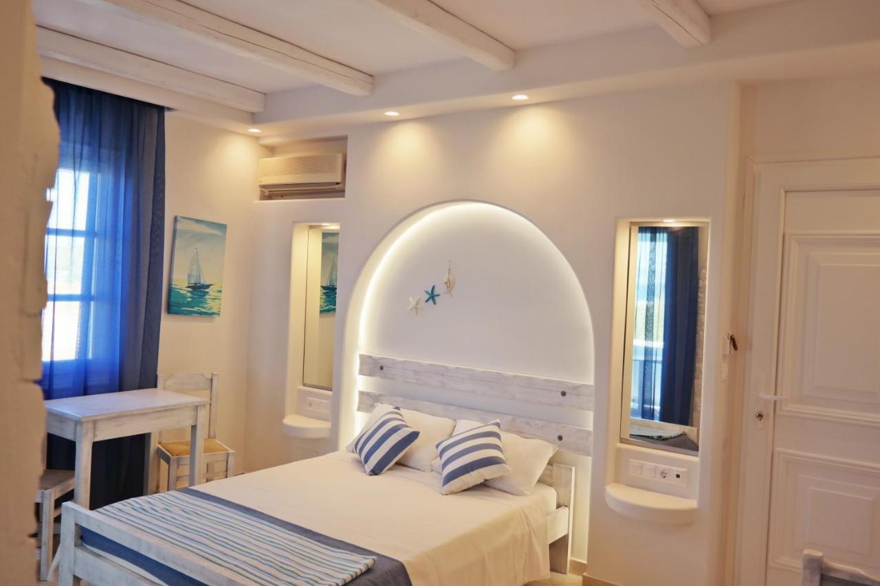 Aggeliki's Diamond  - pic #11