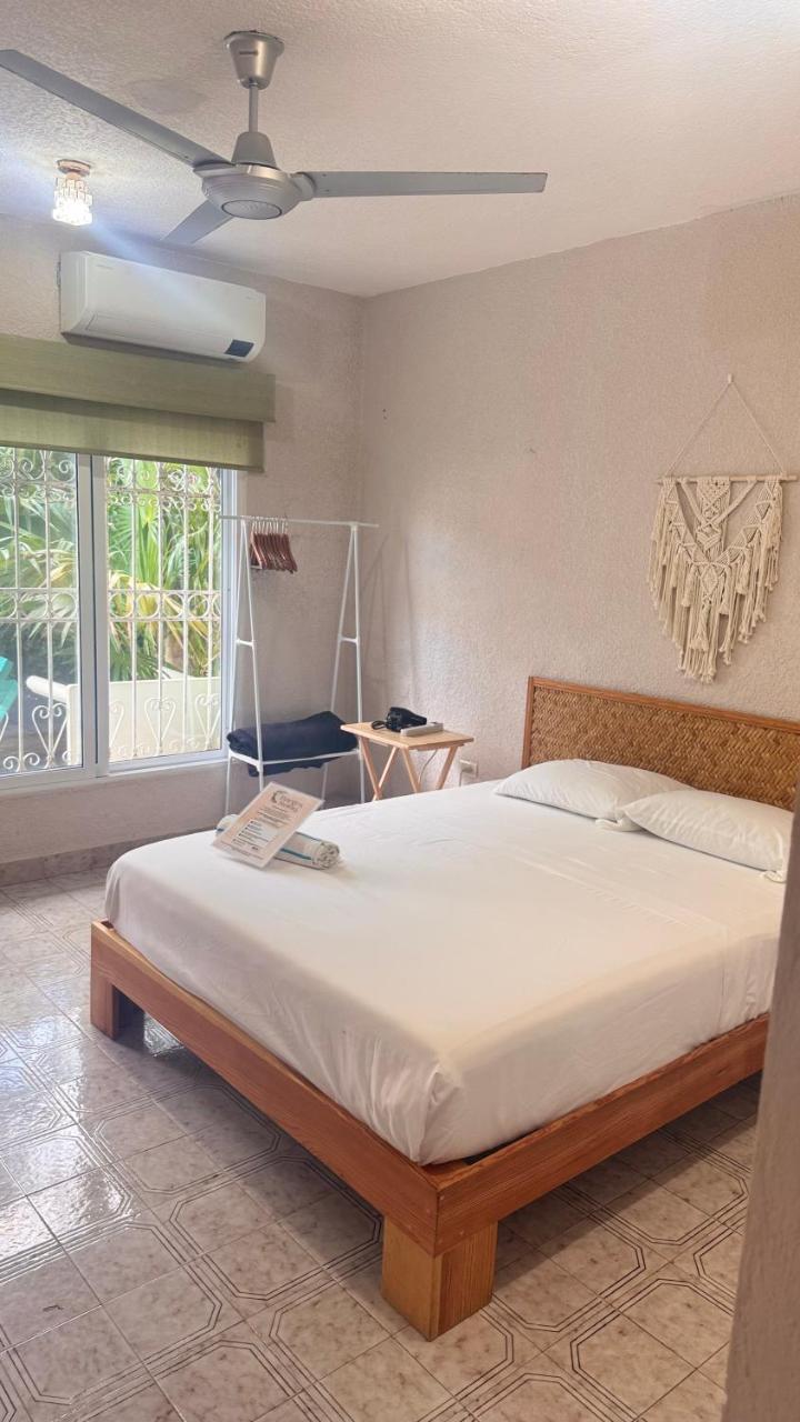 Burgos Studio (adults Only)