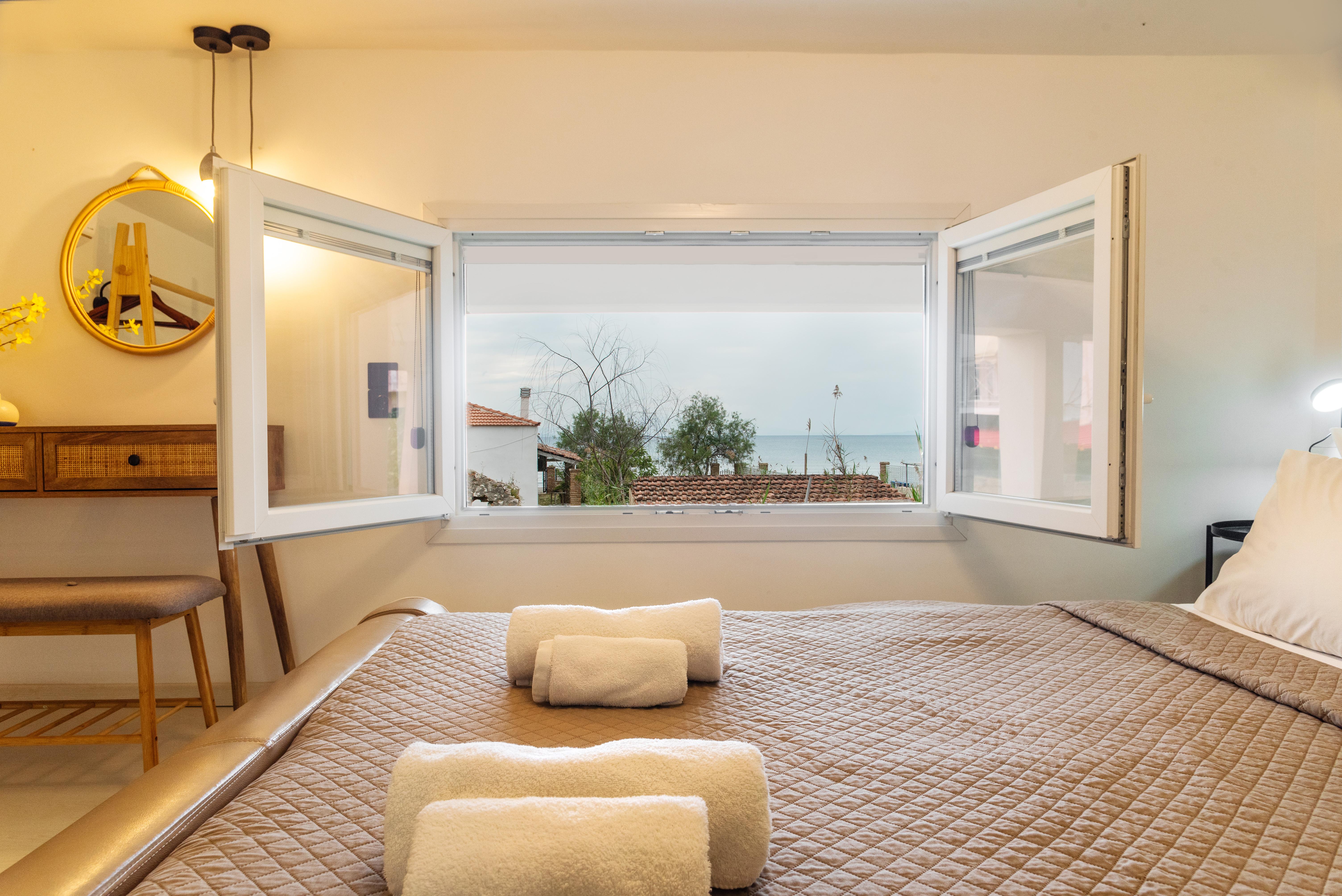 Victoria Suites Corfu, , 