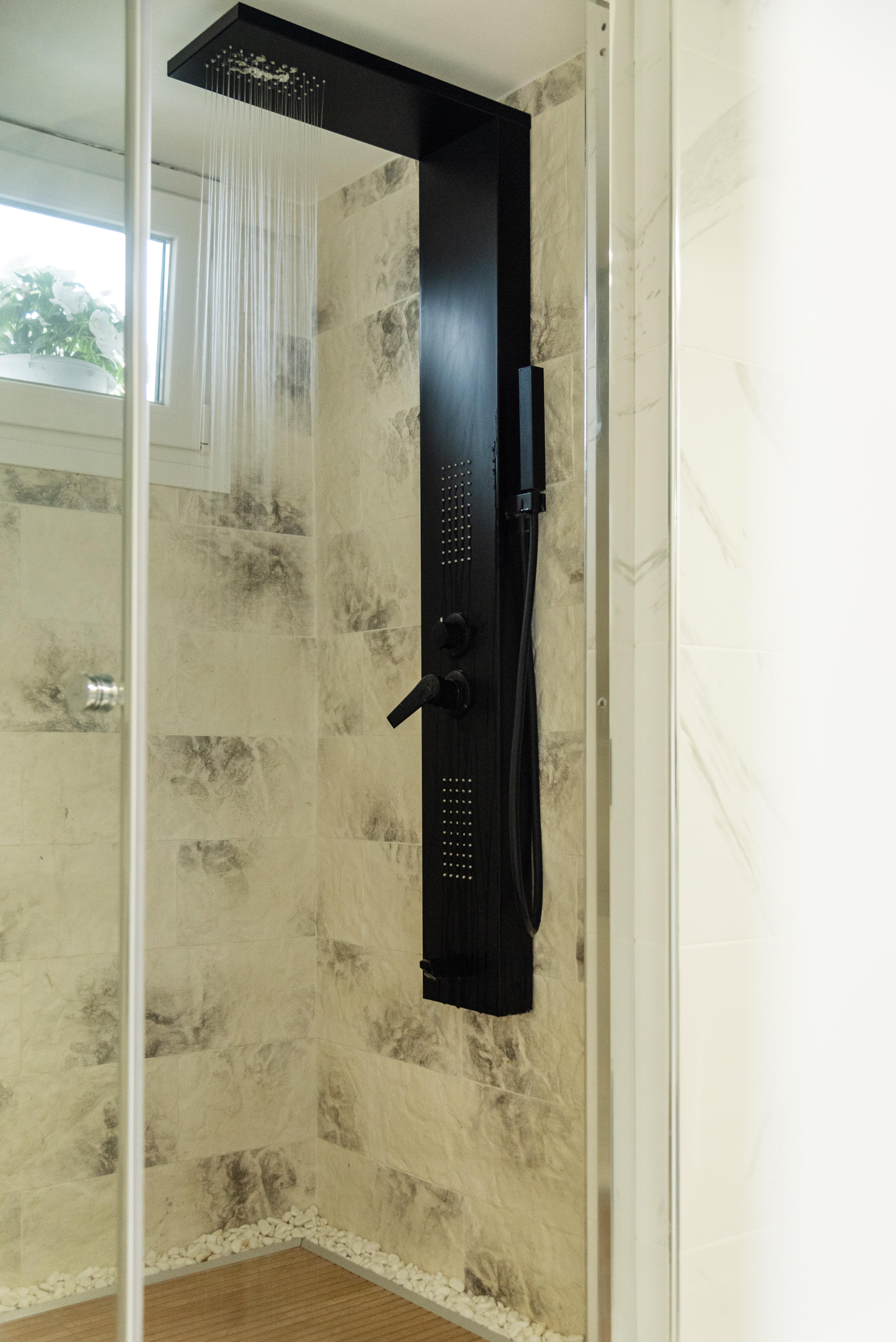 Victoria Suites Corfu, , 