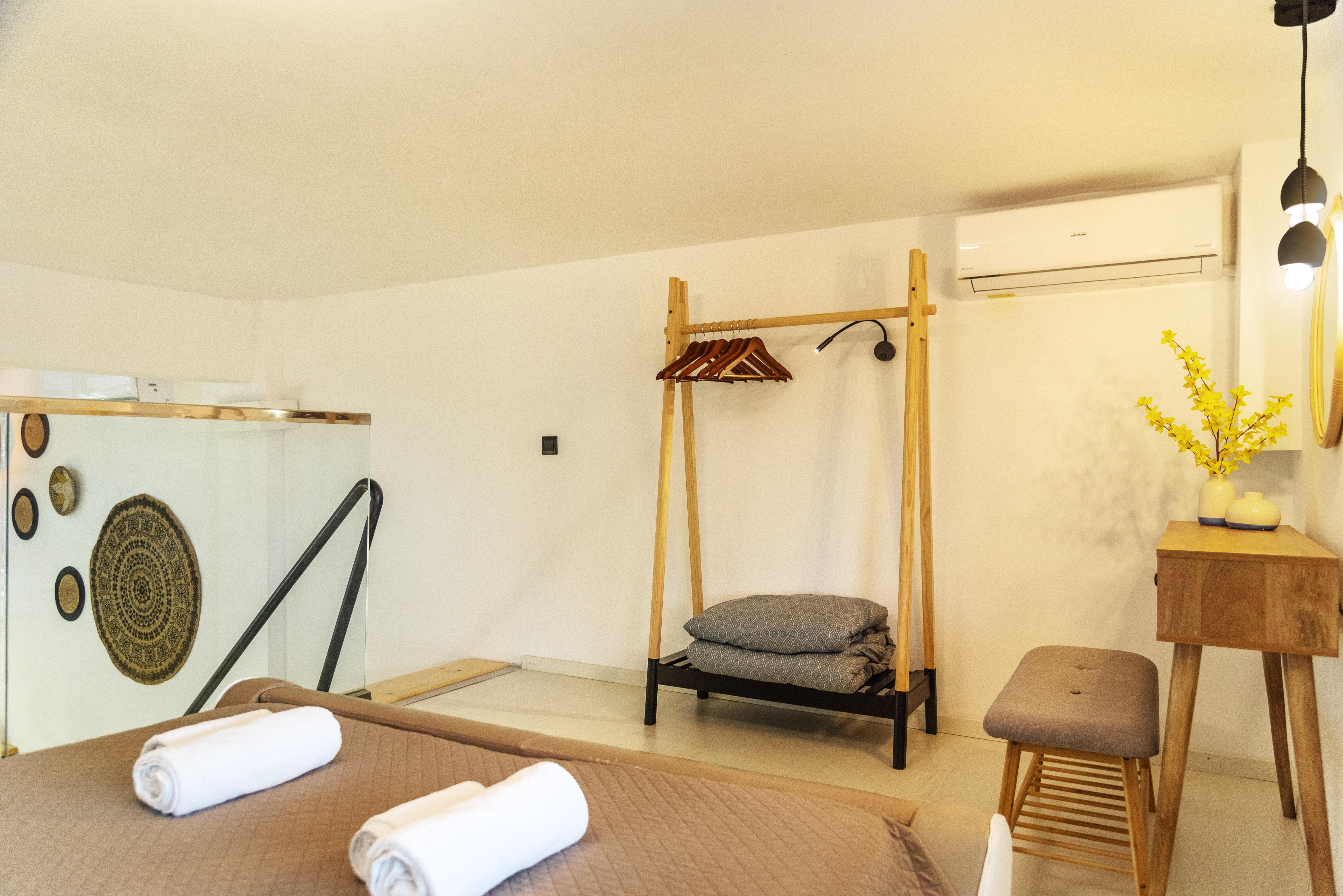 Victoria Suites Corfu, , 