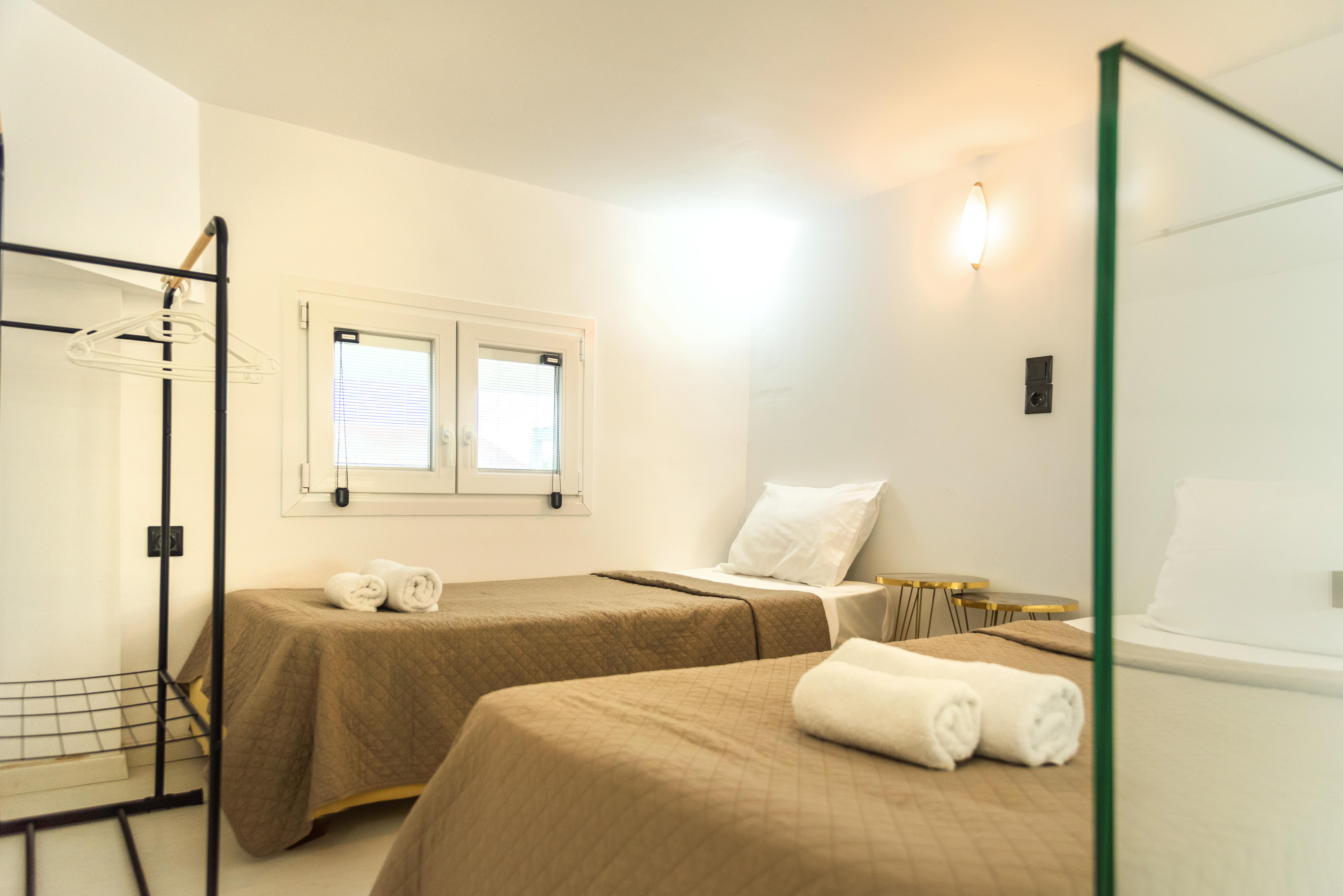 Victoria Suites Corfu, , 