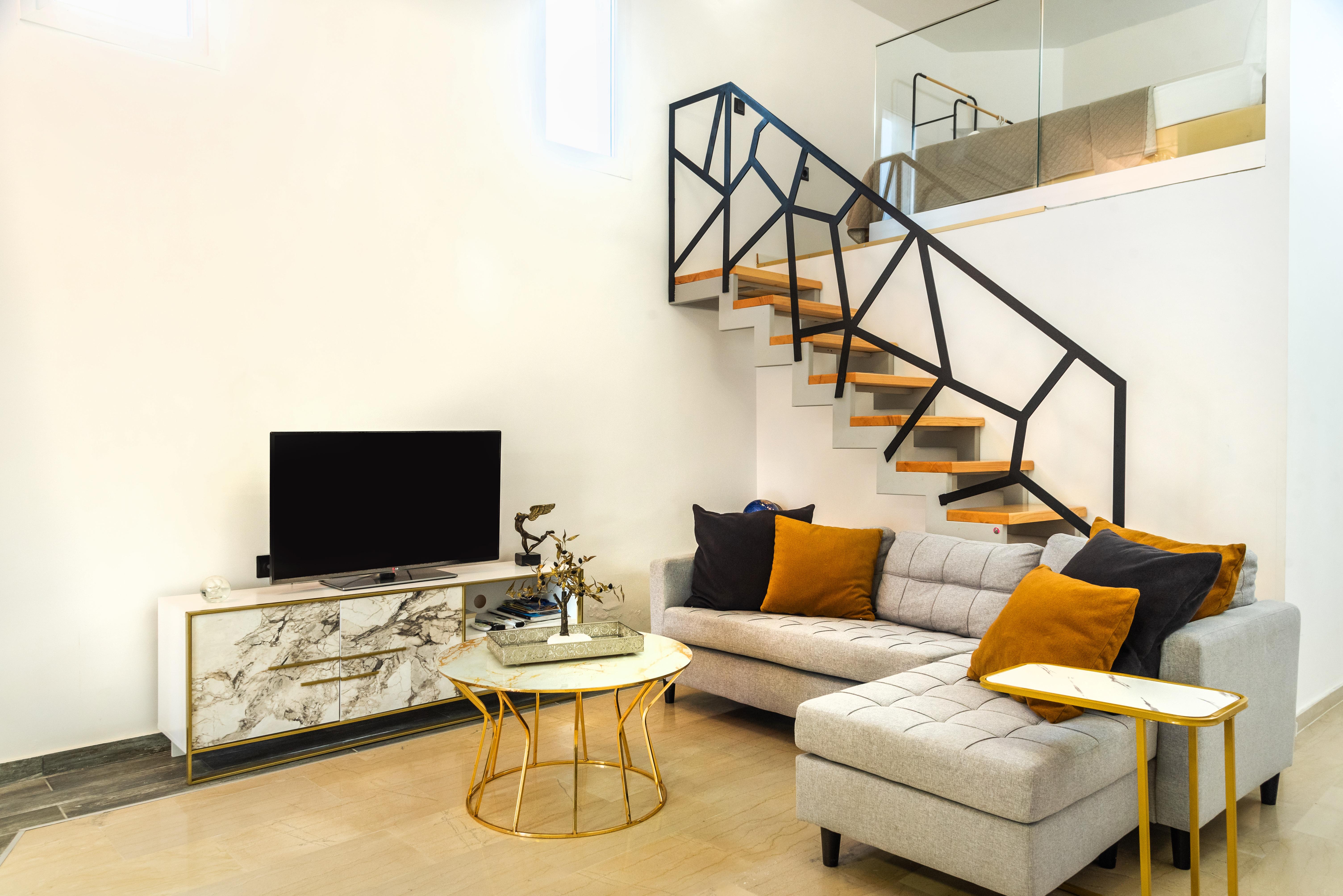 Victoria Suites Corfu, , 