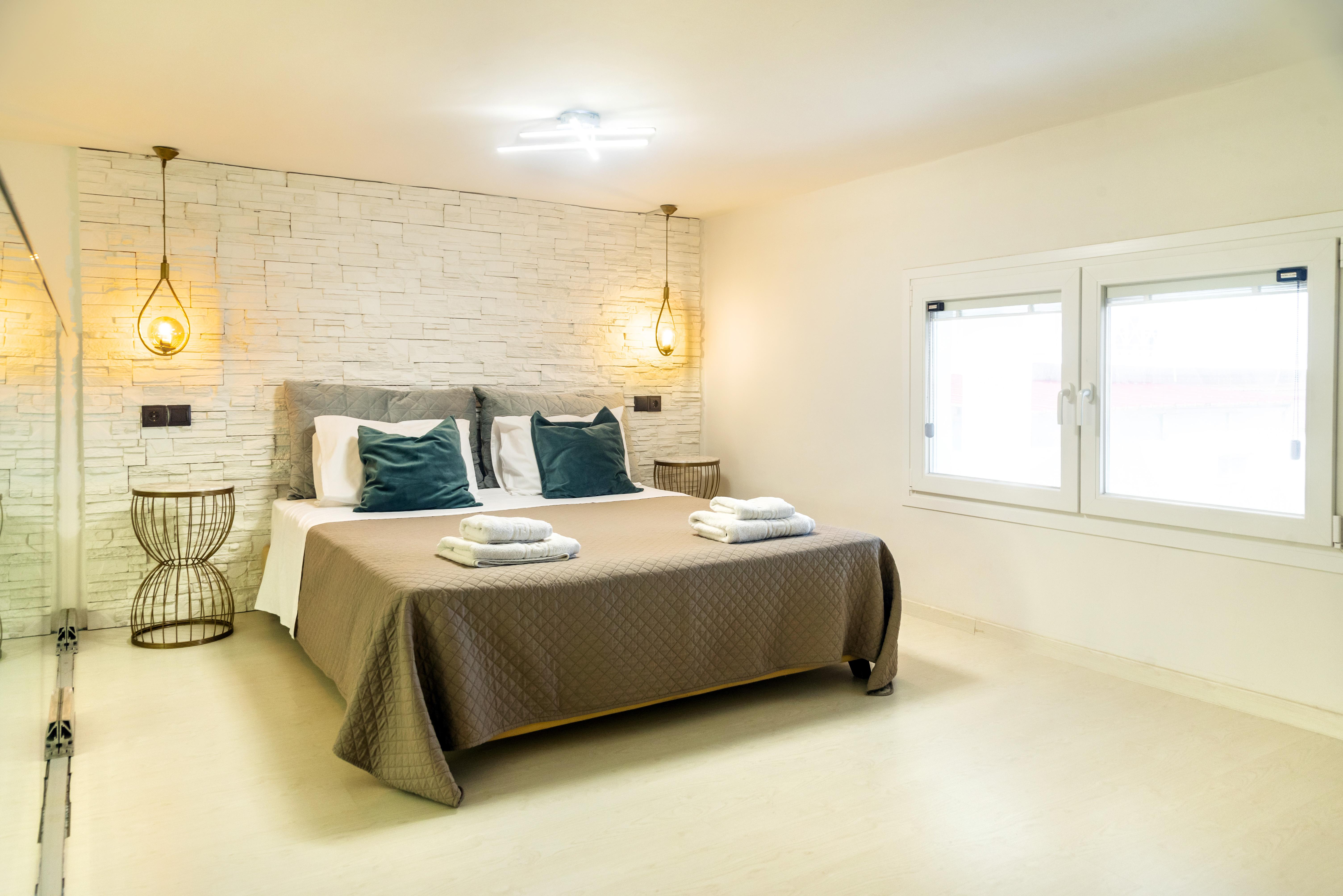 Victoria Suites Corfu, , 